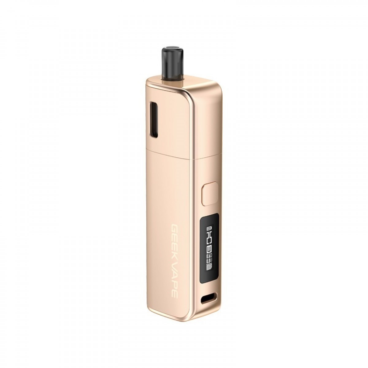 Geekvape Soul Pod Kit 1500mAh Champange Geekvape Soul Pod Kit 1500mAh Champange